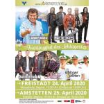 12-09-2019 - fb plakat - fruehlingsfest des schlagers 2020.jpg